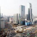 오피스45 이미지