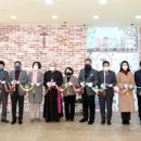 대건조이 이미지