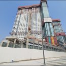 고덕에아침공인중개사사무소 이미지