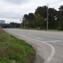 평화로길 이미지