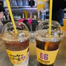 컴포즈커피구포KTX역점