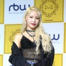 태양노래클럽 이미지