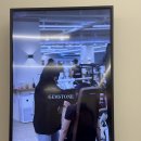 젬스톤 피트니스 이미지
