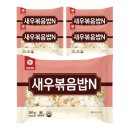 천일식품 이미지