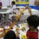 창의활동 이미지