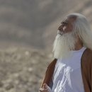 방화2동주민센터 이미지