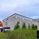 준 무인텔2 이미지