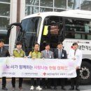 한마음덴탈 이미지