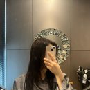영은미술관 | 부천 레이어드컷 오퍼스레이블 영은디자이너에게 c컬펌 후기