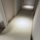 딩굴 | 10살 반려묘를 위한 미끄럼방지매트 구매 후기