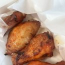 고대1104 이미지