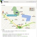 사적공영주차장 이미지