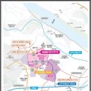 불로초등학교 체육관 이미지