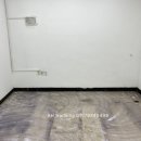 수원-0281 이미지