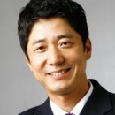 여원푸드 이미지