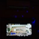 리멤버 노래연습장 이미지