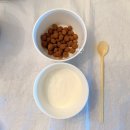 다이어트간식 &#34;프로틴유&#34; 단백질 시리얼 (코코아, 피넛버터 맛) 후기