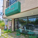 한숲로57번길 이미지