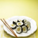 놀부김밥 - 부안군 번영로 167-2 | 놀부김밥