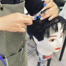 [바버샵창업] 이용사 자격증 취득부터 창업까지의 후기!!