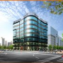 리더스프라자 이미지