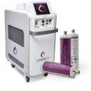 페필의원 이미지