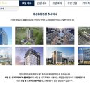 스토리호텔 이미지