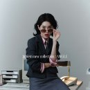 현대나운점 이미지