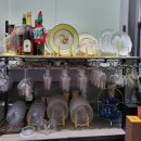 카페일분 안성점 이미지