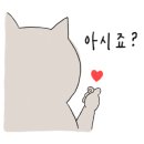 생활도자기공방 이미지