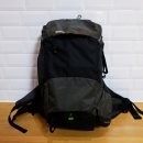(주)그람디자인 이미지