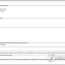 금강국제여행사 이미지