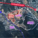 김해24시공인중개사사무소 이미지