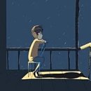 올더OLDER