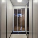 동탄대로5길 이미지