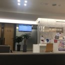 늘편한속연합내과의원 네이버블로그