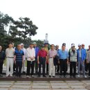 누리마루 이미지