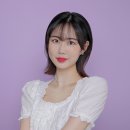 스물다섯사진관 이미지