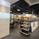 온리원파트너스 - 달서구 와룡로28길 121-15 | 📍역삼 점심 맛집, 된장찌개 끝판왕? 담뿍 된장찌개 솔직후기