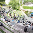 행정사한빛사무소 이미지