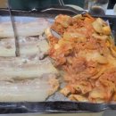 횃불식당 - 가평군 | 횃불식당