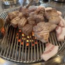 배도니 - 수영구 황령대로481번길 18-8 | 배도니