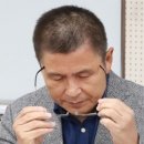 일로-1호 이미지