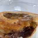 고대1095 이미지