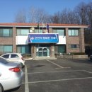 불은면사무소 이미지