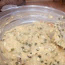 설원칡냉면(단관점) 이미지