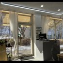 오헤어(Ohair) 이미지