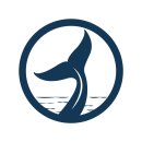 꼼꼼약국 이미지