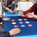 강림중학교 이미지