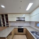 더샵크리닝 이미지